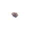 Stone meteorite Holbrook - 0.042 grams