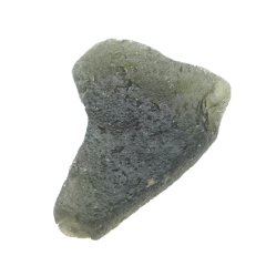 Přírodní vltavín 3,78 gramů