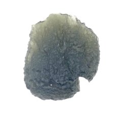 Moldavite 5.56 grams