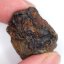 Meteorite - Pallasite - Sericho - 21.91 grams