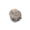 Stone meteorite NWA 14056 - 0.59 grams