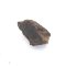 Stone meteorite - Korra Korabes - 1.037 grams