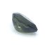 Moldavite cut - pear shape - 3.699 ct