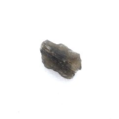 Natural moldavite 0.242 grams