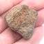 Stone Meteorite - Gao Guenie - 36.65 grams
