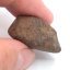 Kamenný meteorit - Gao Guenie - 19,55 gramů