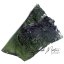 Moldavite 9.21 grams