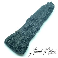 Indočinit - Vietnam - 13,79 gramů
