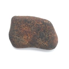 Kamenný meteorit - Gao Guenie - 16,76 gramů