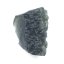 Natural moldavite 3.55 grams