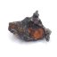 Iron meteorite - Sichote Alin - 5.63 grams