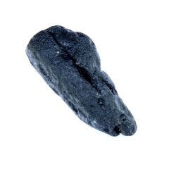Indočinit - Vietnam - 16,25 gramů