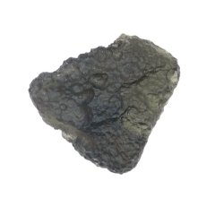 Moldavite 4.01 grams