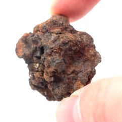 Pallasite - Sericho - 38.36 grams