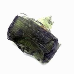 Přírodní vltavín 1,80 gramů