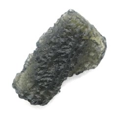 Přírodní vltavín 3,17 gramů