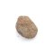 Kamenný meteorit - aubrit - Al Haggounia 001 - 0,874 gramů