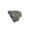 Meteorite NEA 053 - Shergottite (Mars) - Libye - 0.311 grams