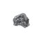 Železný meteorit - Campo del Cielo - 6,24 gramů