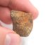 Kamenný meteorit - Gao Guenie - 23,49 gramů