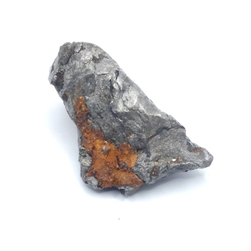 Železný meteorit - Sichote Alin - 5,04 gramů