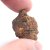 Meteorite - Pallasite - Sericho - 14.20 grams