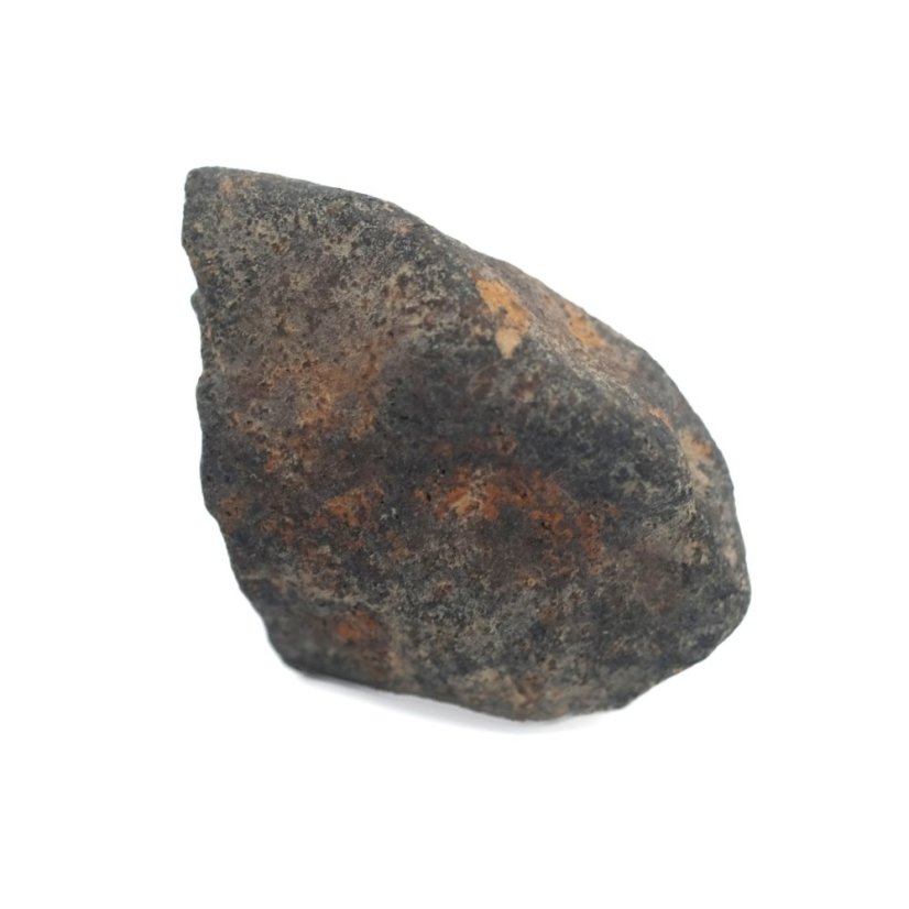 Kamenný meteorit - Gao Guenie - 22,82 gramů