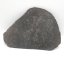 Meteorite NWA XXX (unclassified) – cut slice – 30.04 grams