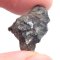 Iron meteorite - Sichote Alin - 5.63 grams