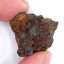 Meteorit - Pallasit - Sericho - 22,52 gramů