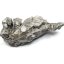 Železný meteorit - Campo del Cielo - 34,94 gramů