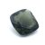 Vltavín broušený - tuporoh - 4,189 ct