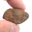 Kamenný meteorit - Gao Guenie - 18,44 gramů