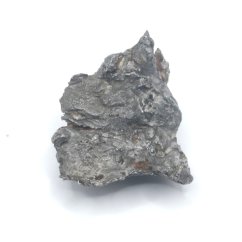 Železný meteorit - Sichote Alin - 11,07 gramů