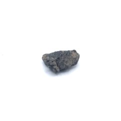 Stone meteorite NWA 15523 - 0.083 grams