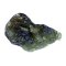 Moldavite 1.75 grams
