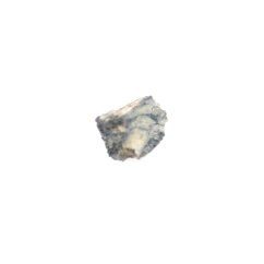 Meteorit NEA 053 - Shergottit (Mars) - Libye - 0,04 gramů