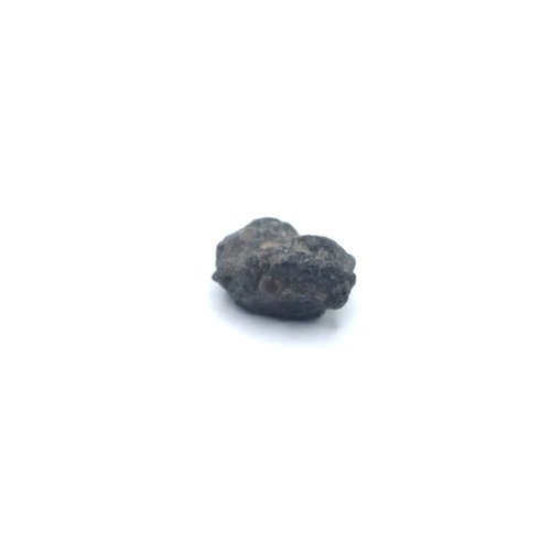 Kamenný meteorit - NWA 15523 - 0,079 gramů