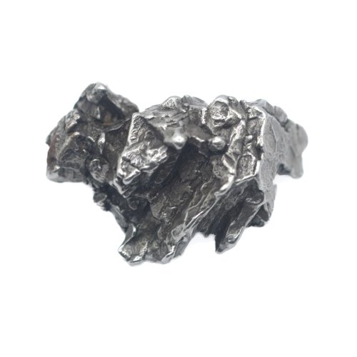 Iron meteorite - Campo del Cielo - 23.16 grams