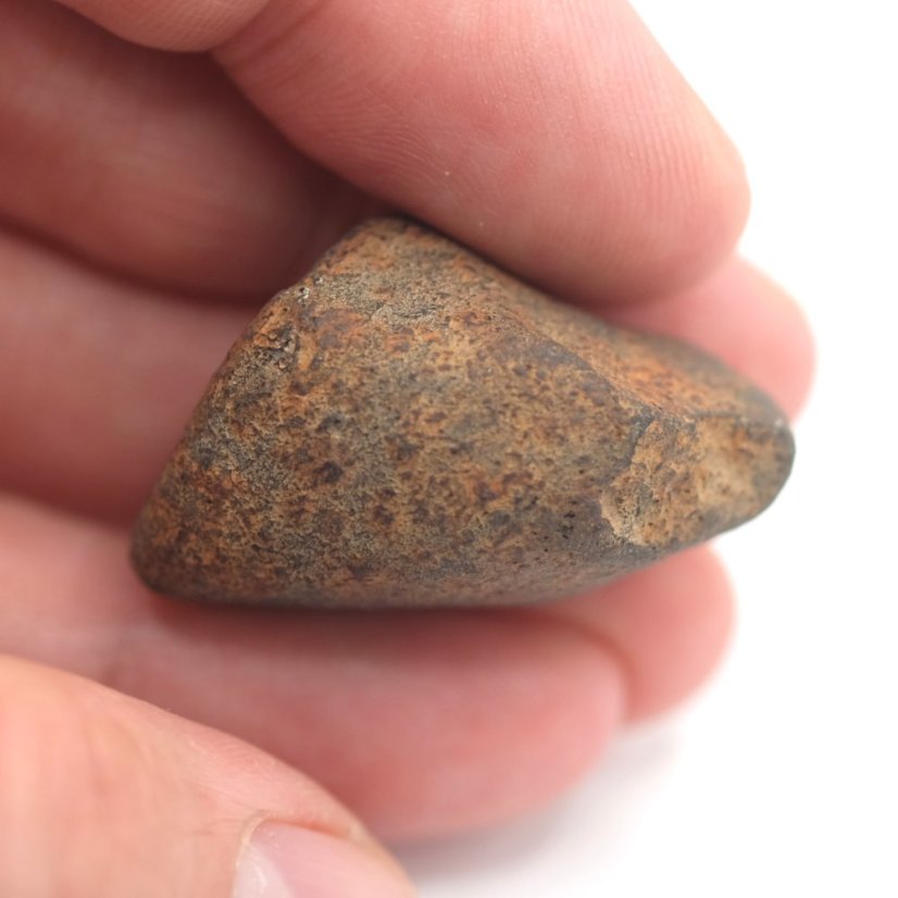 Stone Meteorite - Gao Guenie - 26.10 grams
