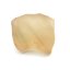 Libyan desert glass - Africa - 5.49 grams