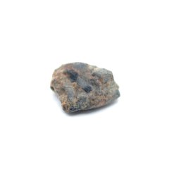 Kamenný meteorit - NWA 14056 - 0,271 gramů