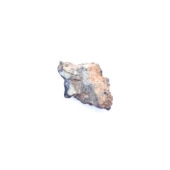 Meteorit NEA 053 - Shergottit (Mars) - Libye - 0,057 gramů