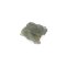 Natural moldavite 0.31 grams