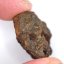 Meteorit - Pallasit - Sericho - 22,52 gramů