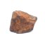 Stone Meteorite - Gao Guenie - 20.25 grams