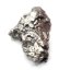 Železný meteorit - Campo del Cielo - 27,76 gramů