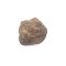 Kamenný meteorit - aubrit - Al Haggounia 001 - 1,131 gramů