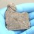 Iron meteorite Muonionalusta - Sweden - 45.34 grams