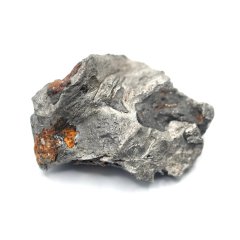 Iron meteorite - Sichote Alin - 11.14 grams